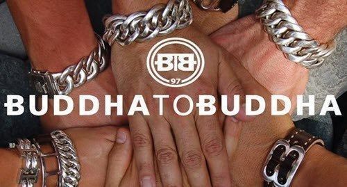 buddha-to-buddha-armbanden