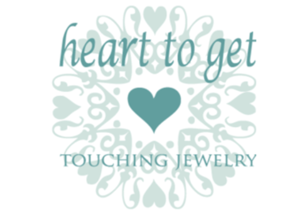 heart-to-get-sieraden-logo