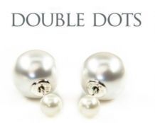 double-dots-oorbellen