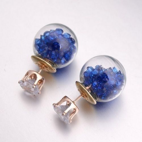double-dots-oorbellen-kristals