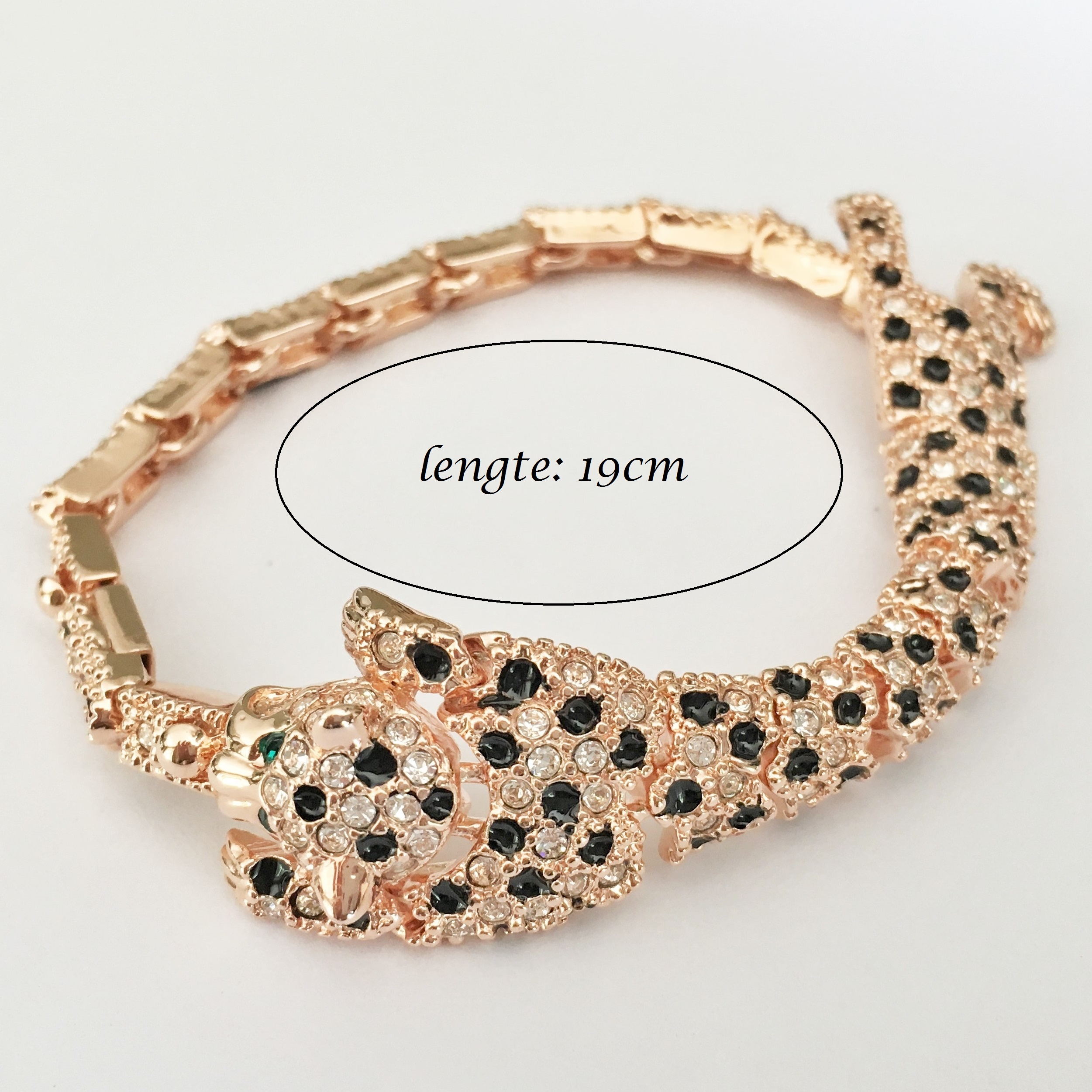 gouden-armband-rose-gold-plated-luxe-luipaard-met-zirkonia