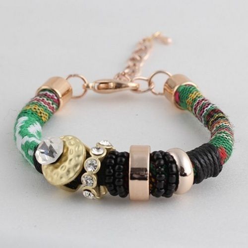 ibiza-armband-boho-stijl-met-ringen-decoraties