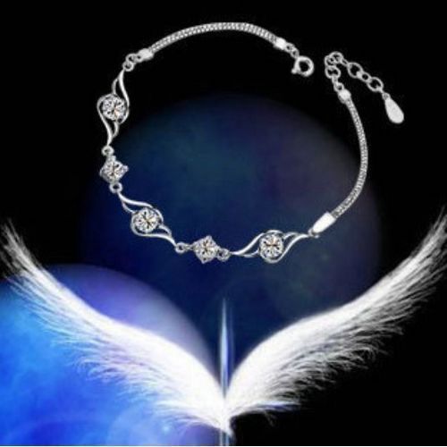 zilveren-armband-engel-vleugels-met-zirkonia-s925