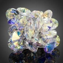 trendy-verstelbare-ring-bloem-met-kristals