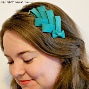 Haarband-handgemaakt-bloem-strik-met-zirkonia