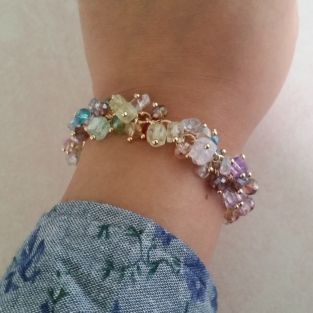 ibiza-armbandje-natuurstenen-met-kristals