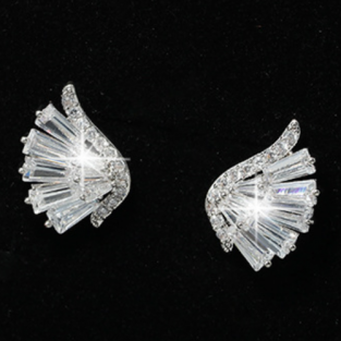 oorbellen-knopjes-zilveren-engelenvleugels-S925-platinum-plated