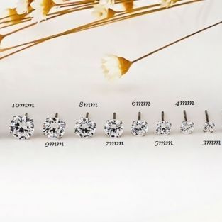 oorbellen-knopjes-zilveren-stoeterij-met-naakte-zirkonia