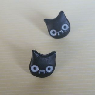 trendy-oorbellen-grumpy-cat