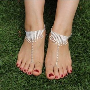 voeten-sieraden-bling-bling-franjes-met-ring
