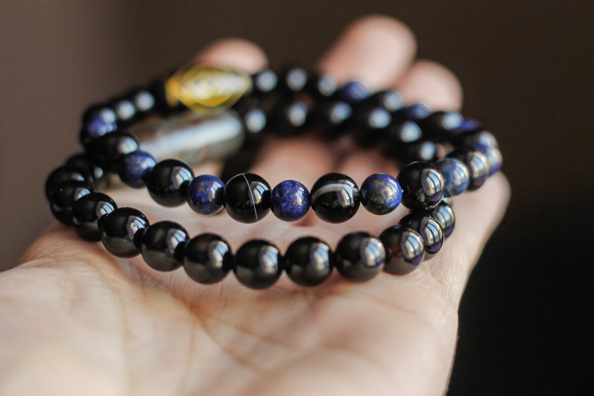 Goedkope heren armbanden