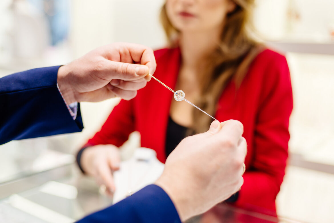 Goedkope gouden ketting Goedkope gouden ketting